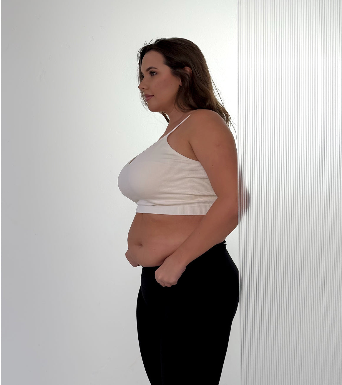 image comparison before