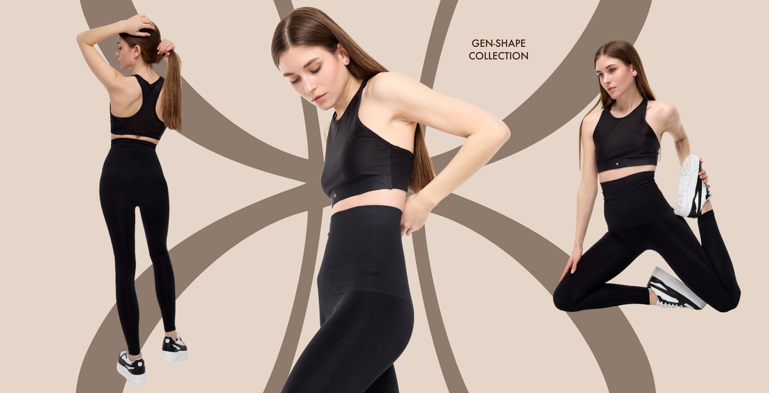 slider image 1621243260e1af0c20-0